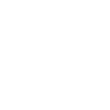 Adresse von Online Marketing Magazin