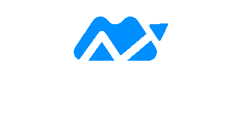 Online Marketing Magazin Logo